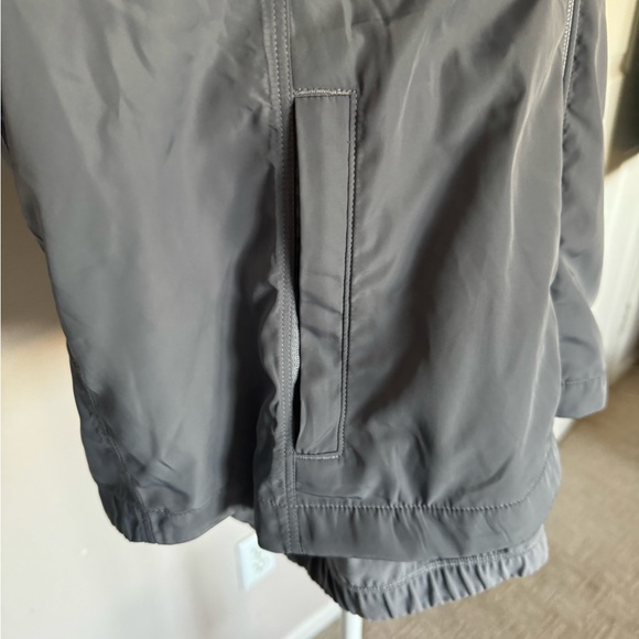 Athleta - Jacket Large - Picture 9 of 12